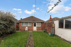 Photo 19- click for photo gallery